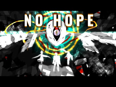 《希望がなくても立ち向かう。》NO HOPE《フリーBGM》FREE DOWNLOAD