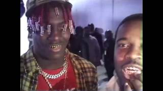 PLACES+FACES: SEASON 2 EP.9 [24HRS IN AUSTIN]