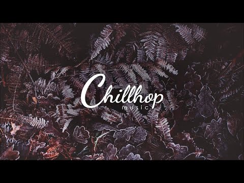 Video thumbnail for Aspiration