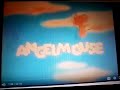 Angelmouse