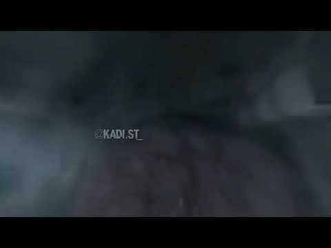 travis scott feat cheb bello remix