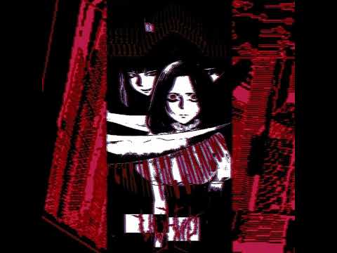 LXLIHVRD選んだ - FEAR OF THE UNKNOWN