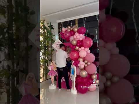 Surpriză pentru BDLP de la Cristina Pucean