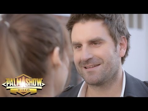 Le coup de foudre - Palmashow