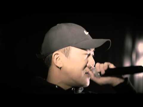 [온스테이지] 277. 일리닛 - Made In 98