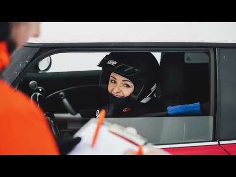 Chwile uchwycone z  roku 2022