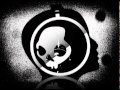 Skullcandy Comercial REDUX