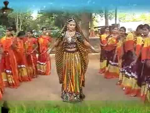 Aarasur ma morla bole