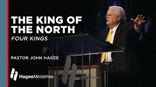 The King of the North