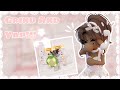 Grind With Me For An Hour Adopt Me Grind And Yap