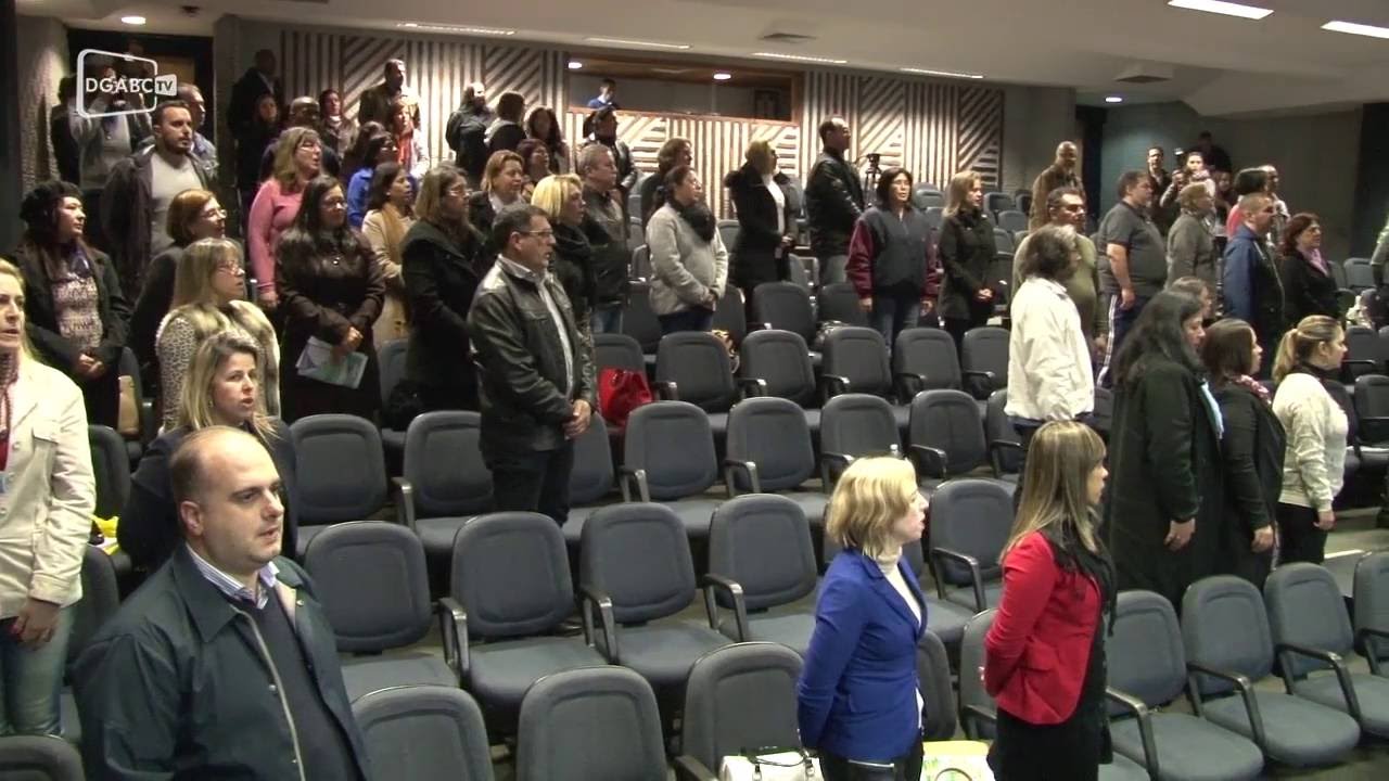 Desafio de Redação traz temática da água