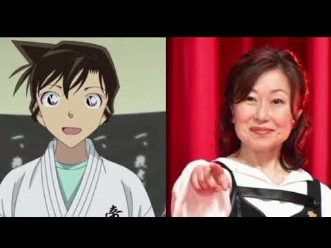 🎙️💔『名探偵コナン』毛利蘭役・山崎和佳奈さん死去…[後任](https://sugutopi.com/%e3%82%b3%e3%83%8a%e3%83%b3%e6%af%9b%e5%88%a9%e8%98%ad%e5%bd%b9%e3%81%ae%e5%be%8c%e4%bb%bb%e3%81%af%e5%b2%a1%e6%9d%91%e6%98%8e%e7%be%8e%e3%81%ab%e6%b1%ba%e5%ae%9a%e3%80%81%e5%b1%b1%e5%b4%8e%e5%92%8c/)は岡村明美に決定！ファン涙の継