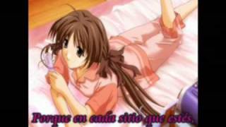 el tiempo corre y corre - Farruco F.T kendo