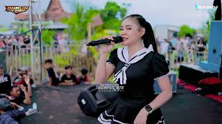 Download lagu RAISO NGAPUSI 2 KURNIA RAHMA - SHAUN THE SHEEP - HAPPY PARTY SEBOLO RETAK - KARANGANYAR DEMAK mp3