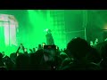 Ghost Mountain Goodbye Horses Live The Regent Theater Los Angeles 8 14 25