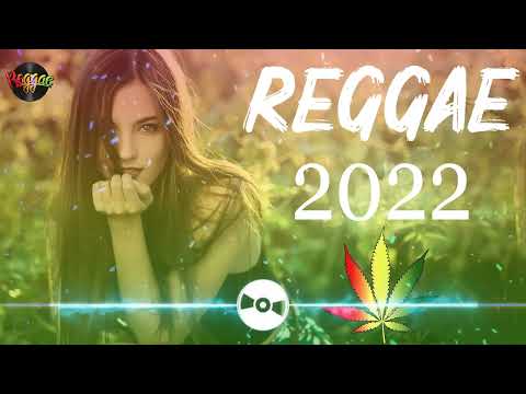 ❤❤ALWAYS REMEMBER US THIS WAY ❤❤ REGGAE DO MARANHÃO 2022 ❤ REGGAE REMIX 2022