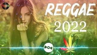 Download lagu ❤❤ALWAYS REMEMBER US THIS WAY ❤❤ REGGAE DO MARANHÃO 2022 ❤ REGGAE REMIX 2022 mp3