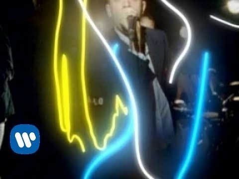 Head Automatica - Beating Heart Baby (Video)