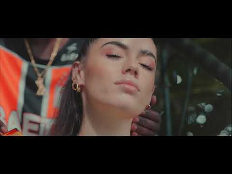 Drea Dury - Solo (Official Video)