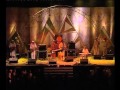 Fumasa - Los Pinguos (The Oneness Band)