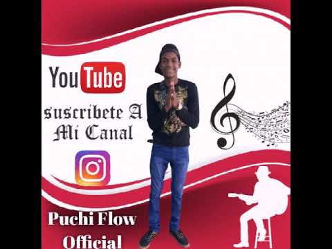 Puchi flow dime bebe