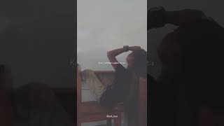 Download lagu Cintai Aku Karena Allah mp3 Download lagu Cintai Aku Karena Allah mp3