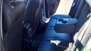 preview picture of video '2005 Cadillac CTS Used Cars Glasgow DE'