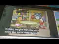 Make Way For Noddy Ding Song