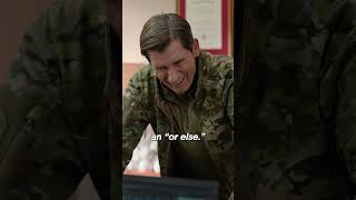 show video image in three sizes