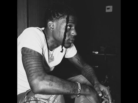 OMB PEEZY TYPE BEAT 2025 - FEEL MY SOUL