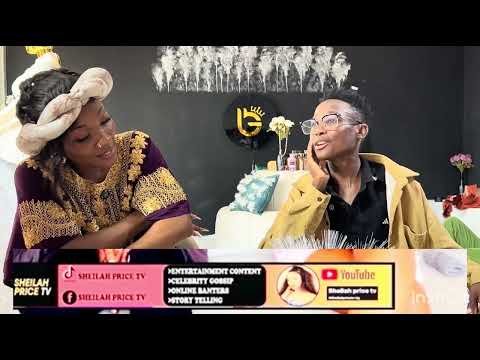 JAYDEN ANONYODE KUBULWADE BWEEEE