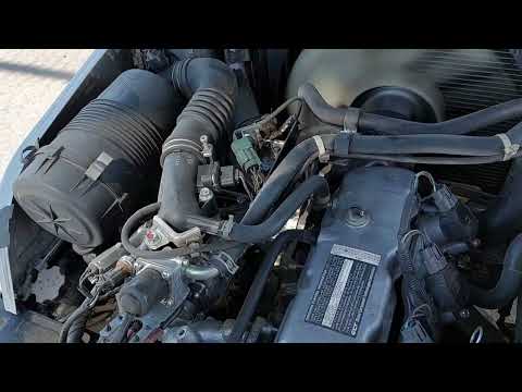 2019 UNICARRIERS MAP1F2A25LV FORKLIFTS | Platinum Group (2)