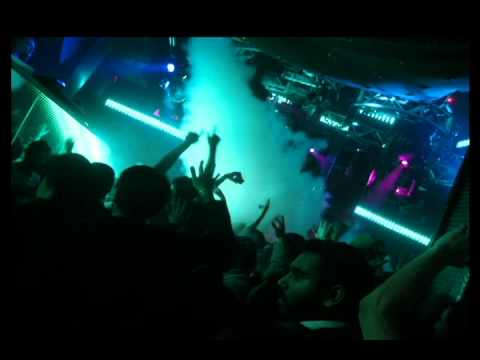 EnigmaT Presents Rip Of The Night 2012  #001