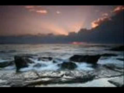 Milan Mladenovic feat. Suba-Praia do ventu eternu.wmv