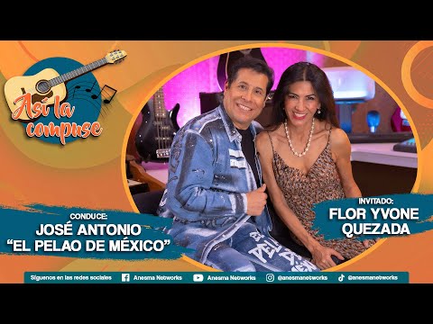 FLOR YVONE QUEZADA - Belleza de cantina | ASÍ LA COMPUSE
  
    

    

    

  

  
    

    

    

  

  
    
      

      

    
    
      

      

    
  
CULTURA | CULTURA VIVA | GERMÁN GASTÉLUM