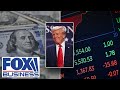 This Is A Big Problem In The Market That Experts Are Definitely Aware Of Expert Warns