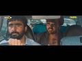 Latest Punjabi Movie | Oye Bhole Oye | Jagjeet Sandhu | Mad Sandhu |  Chaupal