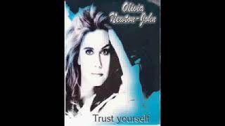 Olivia Newton-John - Trust Yourself (DayBeat Remixes) 2018