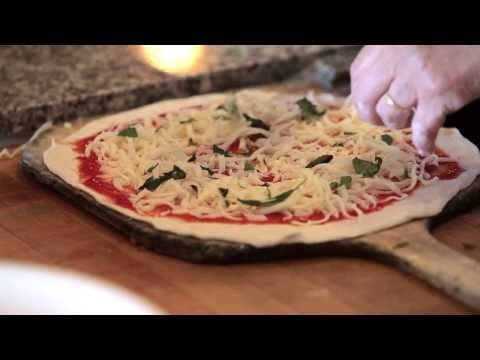 Antica Pizzaria e Ristorante