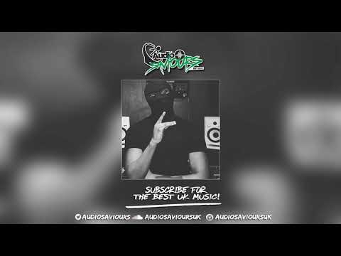 F2 Anti - Zangetsu | Audio Saviours