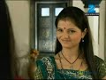 Chhoti Bahu 2 Ep 227 क्या है Radhika में जानना चाहती है Ba