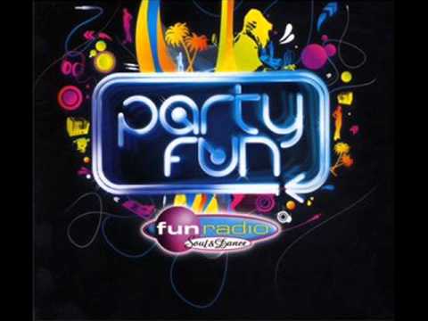 Rihanna S&M (Party Fun Remix)