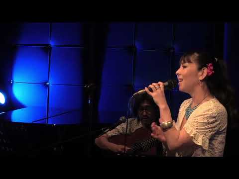 akiko - Tristeza