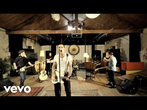 King Cannons - Stand Right Up