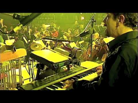 Oliver Dragojević - Lijepa Bez Duše (Rehearsal)