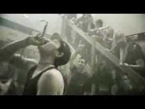 The Suitable Few - The Fringe Of Society