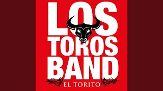 Donde Estas Corazon Lyrics English Translation