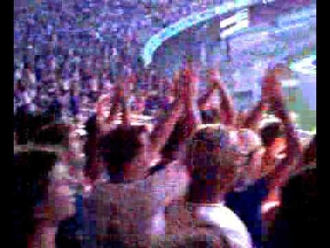 Cruzeiro 4 X 1 Ituiutaba - O Sorin Voltou!!