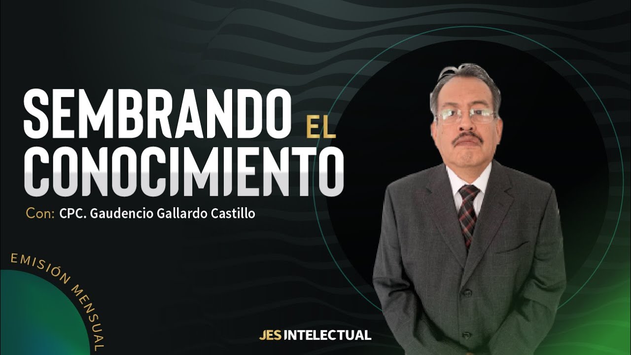 Sembrando el conocimiento: NIF C-4 Inventarios