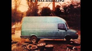 Miss you blues - Mark Knopfler (Privateering)